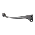 Manete Freio Traseiro Honda Lead 110 10/14 Orig 54134 Prateado