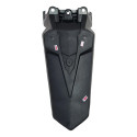 Paralama Traseiro Honda Pcx 160 23/25 Orig Detalhes 61361 Traseiro