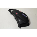 Tampa Filtro Ar Honda Pcx 160 23/26 Orig Detalhe 63484