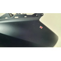 Carenagem Frontal Lateral Dir Xmax 250 21/24 Detalhes 64464 Verde Fosco