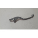 Manete Freio Dianteiro Honda Pcx 150 16/22 Orig 54192 Prateado