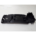 Paralama B Caixa Bateria Scrambler 400x 24/25 Orig 60230 Traseira