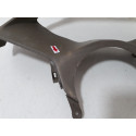 Carenagem Painel Honda Pcx 160 23/25 Orig Detalhes 59064 Bege