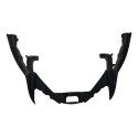 Suporte Frontal Intermediário Farol Zt 350e 25 26 Orig 64195 Preto