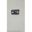 Peso Da Pedaleira Kawasaki Z650 2020 2023 C/det 63755