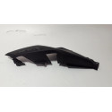 Carenagem Rabeta Yamaha X Max 250/300 25/26 L/e Orig 63970 Marrom