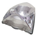 Farol Honda Cg 150 14/15 Cg 160 16/24 Original Detalhe 53841 Ambos Lados