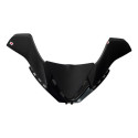 Carenagem Frontal Yamaha X Max 250 21/24 Avarias 63143 Preto