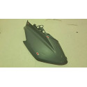 Carenagem Frontal Lateral Dir Nmax 160 17/20 Detalhes 64115 Prateado