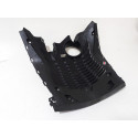 Paralama B Inferior Yamaha X Max 250 21/24 Orig 59585