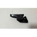 Pedaleira Dianteira Xtz 250 Lander 20/24 L/e Orig 63324
