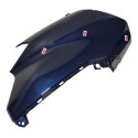 Carenagem Frontal Farol Esq Nmax 160 21/24 Detalhe 54553 Azul-escuro