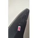 Paralama Dianteiro Honda Xre 190 Orig 16/25 C/det 60649 Dianteira