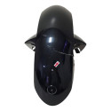 Paralama Dianteiro Gsx R Srad 1000 18/20 Orig Quebrado 54913
