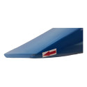 Carenagem Rabeta Dir Honda Sh 150 17/21 Detalhes 61883 Azul-claro