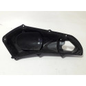 Tampa Filtro Ar Honda Pcx 160 23/26 Orig Ralada 61936