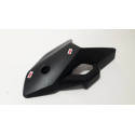 Protetor Escapamento Honda Adv 160 25/26 Orig 63403