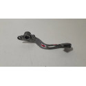 Pedal Freio Traseiro Kawasaki Ninja 400 18/22 Torto 65001