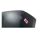 Carenagem Mascara Farol Honda Cg 160 Fan 16/21 Detalhe 62926 Preto