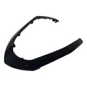 Carenagem Frontal Yamaha Nmax 160 17/20 Original 64655 Preto