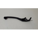 Manete Freio Traseiro Honda Adv 150 21/24 Orig Detalhe 63573 Preto