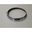 Aro Farol Harley Softail Heritage Classic 07/10 Orig 60103 Ambos Lados