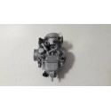 Carburador Cbx 250 Twister 2002 Até 2008 Maxx