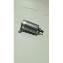 Motor Arranque Suzuki Yes 125 Intruder 125 Maxx S/escov 0206