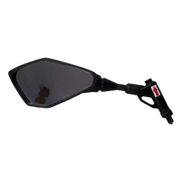 Espelho Retrovisor Kawasaki Z500 25/26 L/e Orig 64290
