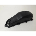 Tampa Filtro Ar Honda Pcx 150 16/18 Orig 61999