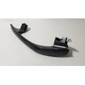 Alça Traseira Zontes 350e 25/26 L/d Orig 64141 Cinza