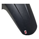Paralama Dianteiro Honda Xre 300 19/23 Detalhes 57310