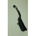 Manete Freio Ducati Performance Com Detalhe 63619 Preto