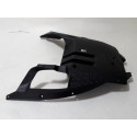 Carenagem Inferior Motor N Max 160 25/26 Orig 58187 Preto