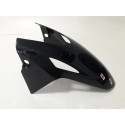 Paralama Dianteiro Cg 160 Start 25/26 Orig Detalhe 60945 Dianteiro