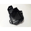 Grade Protetor Radiador Pcx 160 23/25 Orig 61677 Preto
