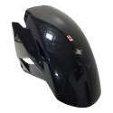 Paralama Dianteiro Goldwing Gl 1800 19/25 Orig Detalhe 56299