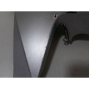 Carenagem Aba Tanque Honda Xre 300 17/18 L/e Avarias 59175 Prateado