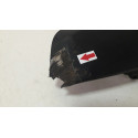 Carenagem Frontal Yamaha Xmax 250 21/24 Ralada 56847 Preto