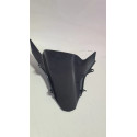 Para Brisa Bolha Frontal Honda Pcx 160 23/26 C/riscos 63561 Fumê