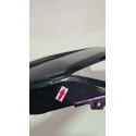Carenagem Farol Honda Elite 125 2019/2024 Original 61155 Preto