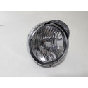 Farol Bloco Optico Classic 350 23/25 Orig Detalhes 59480 Ambos Lados