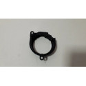 Acabamento Capa Contato Yamaha Xmax 250 21/24 Detalhes 62965 Preto