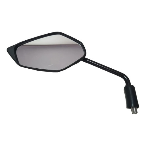 Retrovisor Esquerdo Yamaha Nmax 160 21/24 Detalhes 63316