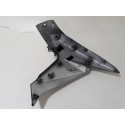 Carenagem Aba Tanque Honda Xre 300 17/18 L/e Avarias 59175 Prateado