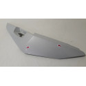 Carenagem Rabeta Bmw K1600 11/16 L/d Orig 65057