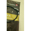 Cabo Acelerador B Yamaha Fazer 250 2011/2015 Maxx 0654321