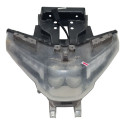 Farol Zontes T310 24/26 Original Nao Funciona 54841 Ambos Lados