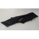 Carenagem Lateral Pé Kymco Downtown 300i 18/22 L/d Ori 53434 Preto