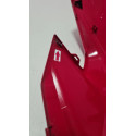 Carenagem Frontal Dir Honda Adv 150 21-24 Orig C/det 63431 Vermelho
